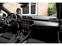Audi Q3 Sportback 45 TFSI e S Edition 245 PK 3x S-Line SONOS ACC Camera 21'' ABT RSQ3