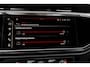 Audi Q3 Sportback 45 TFSI e S Edition 245 PK 3x S-Line SONOS ACC Camera 21'' ABT RSQ3