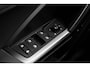 Audi Q3 Sportback 45 TFSI e S Edition 245 PK 3x S-Line SONOS ACC Camera 21'' ABT RSQ3