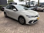 Volkswagen Polo 1.0 TSI Life virtual cockpit Carplay
