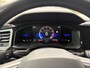 Volkswagen Polo 1.0 TSI Life virtual cockpit Carplay