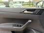 Volkswagen Polo 1.0 TSI Life virtual cockpit Carplay