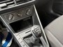 Volkswagen Polo 1.0 TSI Life virtual cockpit Carplay