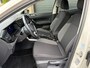 Volkswagen Polo 1.0 TSI Life virtual cockpit Carplay