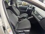 Volkswagen Polo 1.0 TSI Life virtual cockpit Carplay