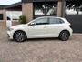 Volkswagen Polo 1.0 TSI Life virtual cockpit Carplay