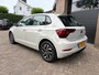Volkswagen Polo 1.0 TSI Life virtual cockpit Carplay