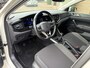 Volkswagen Polo 1.0 TSI Life virtual cockpit Carplay