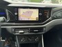 Volkswagen Polo 1.0 TSI Life virtual cockpit Carplay