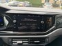 Volkswagen Polo 1.0 TSI Life virtual cockpit Carplay