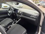 Volkswagen Polo 1.0 TSI Life virtual cockpit Carplay