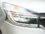 Renault Trafic 2.0 dCi 145 T29 L2H1 Luxe AUTOMAAT / DEALER OND. / NAVI / CAMERA / PDC / CRUISE / CLIMATE / ANDROID AUTO / 3-ZITS / TUSSENSCHOT / 16'' LMV