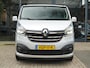 Renault Trafic 2.0 dCi 145 T29 L2H1 Luxe AUTOMAAT / DEALER OND. / NAVI / CAMERA / PDC / CRUISE / CLIMATE / ANDROID AUTO / 3-ZITS / TUSSENSCHOT / 16'' LMV
