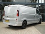 Renault Trafic 2.0 dCi 145 T29 L2H1 Luxe AUTOMAAT / DEALER OND. / NAVI / CAMERA / PDC / CRUISE / CLIMATE / ANDROID AUTO / 3-ZITS / TUSSENSCHOT / 16'' LMV