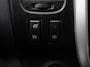 Renault Trafic 2.0 dCi 145 T29 L2H1 Luxe AUTOMAAT / DEALER OND. / NAVI / CAMERA / PDC / CRUISE / CLIMATE / ANDROID AUTO / 3-ZITS / TUSSENSCHOT / 16'' LMV