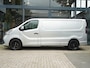 Renault Trafic 2.0 dCi 145 T29 L2H1 Luxe AUTOMAAT / DEALER OND. / NAVI / CAMERA / PDC / CRUISE / CLIMATE / ANDROID AUTO / 3-ZITS / TUSSENSCHOT / 16'' LMV