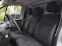 Renault Trafic 2.0 dCi 145 T29 L2H1 Luxe AUTOMAAT / DEALER OND. / NAVI / CAMERA / PDC / CRUISE / CLIMATE / ANDROID AUTO / 3-ZITS / TUSSENSCHOT / 16'' LMV