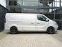 Renault Trafic 2.0 dCi 145 T29 L2H1 Luxe AUTOMAAT / DEALER OND. / NAVI / CAMERA / PDC / CRUISE / CLIMATE / ANDROID AUTO / 3-ZITS / TUSSENSCHOT / 16'' LMV