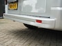 Renault Trafic 2.0 dCi 145 T29 L2H1 Luxe AUTOMAAT / DEALER OND. / NAVI / CAMERA / PDC / CRUISE / CLIMATE / ANDROID AUTO / 3-ZITS / TUSSENSCHOT / 16'' LMV
