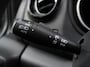 Renault Trafic 2.0 dCi 145 T29 L2H1 Luxe AUTOMAAT / DEALER OND. / NAVI / CAMERA / PDC / CRUISE / CLIMATE / ANDROID AUTO / 3-ZITS / TUSSENSCHOT / 16'' LMV