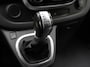 Renault Trafic 2.0 dCi 145 T29 L2H1 Luxe AUTOMAAT / DEALER OND. / NAVI / CAMERA / PDC / CRUISE / CLIMATE / ANDROID AUTO / 3-ZITS / TUSSENSCHOT / 16'' LMV