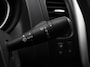 Renault Trafic 2.0 dCi 145 T29 L2H1 Luxe AUTOMAAT / DEALER OND. / NAVI / CAMERA / PDC / CRUISE / CLIMATE / ANDROID AUTO / 3-ZITS / TUSSENSCHOT / 16'' LMV