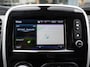 Renault Trafic 2.0 dCi 145 T29 L2H1 Luxe AUTOMAAT / DEALER OND. / NAVI / CAMERA / PDC / CRUISE / CLIMATE / ANDROID AUTO / 3-ZITS / TUSSENSCHOT / 16'' LMV