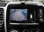 Renault Trafic 2.0 dCi 145 T29 L2H1 Luxe AUTOMAAT / DEALER OND. / NAVI / CAMERA / PDC / CRUISE / CLIMATE / ANDROID AUTO / 3-ZITS / TUSSENSCHOT / 16'' LMV