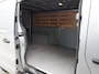 Renault Trafic 2.0 dCi 145 T29 L2H1 Luxe AUTOMAAT / DEALER OND. / NAVI / CAMERA / PDC / CRUISE / CLIMATE / ANDROID AUTO / 3-ZITS / TUSSENSCHOT / 16'' LMV