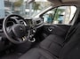 Renault Trafic 2.0 dCi 145 T29 L2H1 Luxe AUTOMAAT / DEALER OND. / NAVI / CAMERA / PDC / CRUISE / CLIMATE / ANDROID AUTO / 3-ZITS / TUSSENSCHOT / 16'' LMV