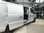 Renault Trafic 2.0 dCi 145 T29 L2H1 Luxe AUTOMAAT / DEALER OND. / NAVI / CAMERA / PDC / CRUISE / CLIMATE / ANDROID AUTO / 3-ZITS / TUSSENSCHOT / 16'' LMV