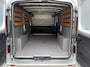 Renault Trafic 2.0 dCi 145 T29 L2H1 Luxe AUTOMAAT / DEALER OND. / NAVI / CAMERA / PDC / CRUISE / CLIMATE / ANDROID AUTO / 3-ZITS / TUSSENSCHOT / 16'' LMV