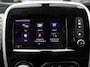 Renault Trafic 2.0 dCi 145 T29 L2H1 Luxe AUTOMAAT / DEALER OND. / NAVI / CAMERA / PDC / CRUISE / CLIMATE / ANDROID AUTO / 3-ZITS / TUSSENSCHOT / 16'' LMV