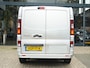 Renault Trafic 2.0 dCi 145 T29 L2H1 Luxe AUTOMAAT / DEALER OND. / NAVI / CAMERA / PDC / CRUISE / CLIMATE / ANDROID AUTO / 3-ZITS / TUSSENSCHOT / 16'' LMV