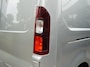 Renault Trafic 2.0 dCi 145 T29 L2H1 Luxe AUTOMAAT / DEALER OND. / NAVI / CAMERA / PDC / CRUISE / CLIMATE / ANDROID AUTO / 3-ZITS / TUSSENSCHOT / 16'' LMV