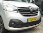 Renault Trafic 2.0 dCi 145 T29 L2H1 Luxe AUTOMAAT / DEALER OND. / NAVI / CAMERA / PDC / CRUISE / CLIMATE / ANDROID AUTO / 3-ZITS / TUSSENSCHOT / 16'' LMV