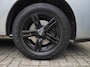 Renault Trafic 2.0 dCi 145 T29 L2H1 Luxe AUTOMAAT / DEALER OND. / NAVI / CAMERA / PDC / CRUISE / CLIMATE / ANDROID AUTO / 3-ZITS / TUSSENSCHOT / 16'' LMV