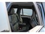 Volvo XC90 T8 406pk Automaat AWD Ultra Black Edition / Stoelmassage - en ventilatie / Luchtvering / Trekhaak / Panoramadak / Google services / Elektrisch bedienbare voorstoelen met geheugen / Stoelverwarming voor en achter