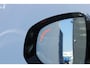 Volvo XC90 T8 406pk Automaat AWD Ultra Black Edition / Stoelmassage - en ventilatie / Luchtvering / Trekhaak / Panoramadak / Google services / Elektrisch bedienbare voorstoelen met geheugen / Stoelverwarming voor en achter