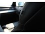 Volvo XC90 T8 406pk Automaat AWD Ultra Black Edition / Stoelmassage - en ventilatie / Luchtvering / Trekhaak / Panoramadak / Google services / Elektrisch bedienbare voorstoelen met geheugen / Stoelverwarming voor en achter