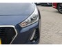 Hyundai i30 1.4 i-Drive | Cruise control | Airconditioning | Bluetooth | Lichtmetaal | Lane assist