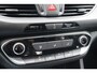 Hyundai i30 1.4 i-Drive | Cruise control | Airconditioning | Bluetooth | Lichtmetaal | Lane assist