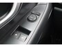 Hyundai i30 1.4 i-Drive | Cruise control | Airconditioning | Bluetooth | Lichtmetaal | Lane assist