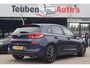 Hyundai i30 1.4 i-Drive | Cruise control | Airconditioning | Bluetooth | Lichtmetaal | Lane assist
