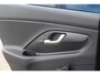 Hyundai i30 1.4 i-Drive | Cruise control | Airconditioning | Bluetooth | Lichtmetaal | Lane assist