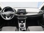 Hyundai i30 1.4 i-Drive | Cruise control | Airconditioning | Bluetooth | Lichtmetaal | Lane assist