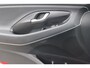 Hyundai i30 1.4 i-Drive | Cruise control | Airconditioning | Bluetooth | Lichtmetaal | Lane assist
