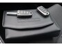 Hyundai i30 1.4 i-Drive | Cruise control | Airconditioning | Bluetooth | Lichtmetaal | Lane assist