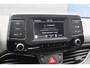 Hyundai i30 1.4 i-Drive | Cruise control | Airconditioning | Bluetooth | Lichtmetaal | Lane assist