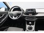 Hyundai i30 1.4 i-Drive | Cruise control | Airconditioning | Bluetooth | Lichtmetaal | Lane assist